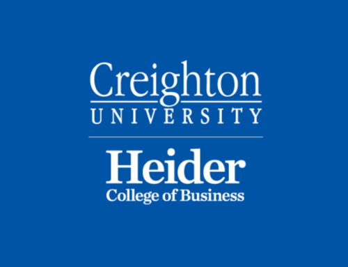 Creighton Heider College of Business