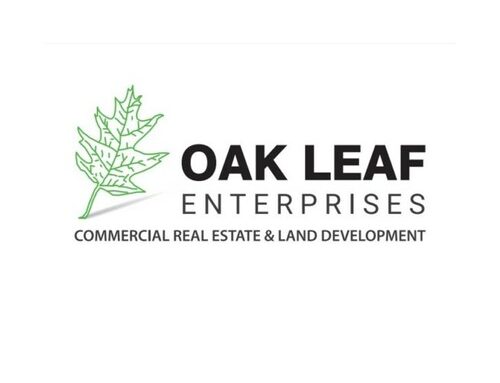 Oak Leaf Enterprises