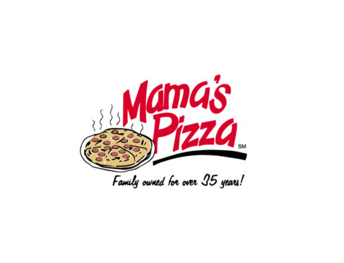 Mama’s Pizza
